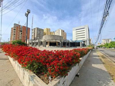 Maracaibo, Zulia 00001, 委内瑞拉