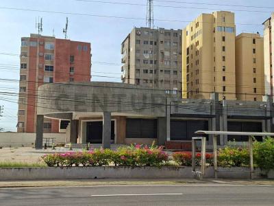 Maracaibo, Zulia 00001, 委内瑞拉