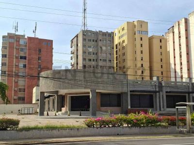 Maracaibo, Zulia 00001, 委内瑞拉