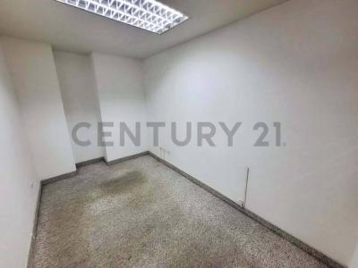 Lechería, Anzoategui 00001, Venezuela