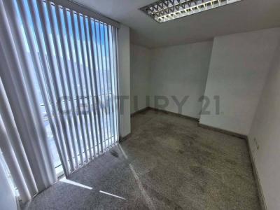 Lechería, Anzoategui 00001, ベネズエラ