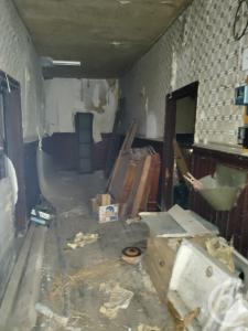 Boulogne Sur Gesse, Midi-Pyrénées 31350, France