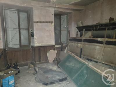 Boulogne Sur Gesse, Midi-Pyrénées 31350, France