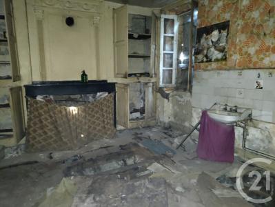 Boulogne Sur Gesse, Midi-Pyrénées 31350, France