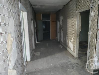 Boulogne Sur Gesse, Midi-Pyrénées 31350, France