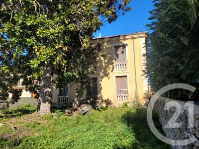 Boulogne Sur Gesse, Midi-Pyrénées 31350, France