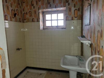 Boulogne Sur Gesse, Midi-Pirineus 31350, França