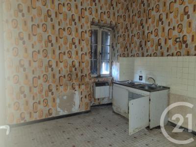 Boulogne Sur Gesse, Midi-Pirineus 31350, França