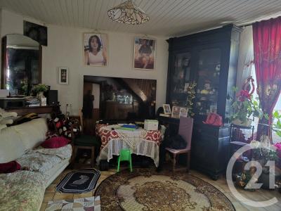 Boulogne Sur Gesse, Midi-Pyrénées 31350, France