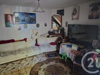 Boulogne Sur Gesse, Midi-Pyrénées 31350, France