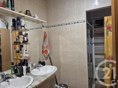 Boulogne Sur Gesse, Midi-Pyrénées 31350, France