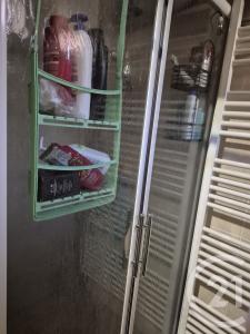 Boulogne Sur Gesse, Midi-Pyrénées 31350, France