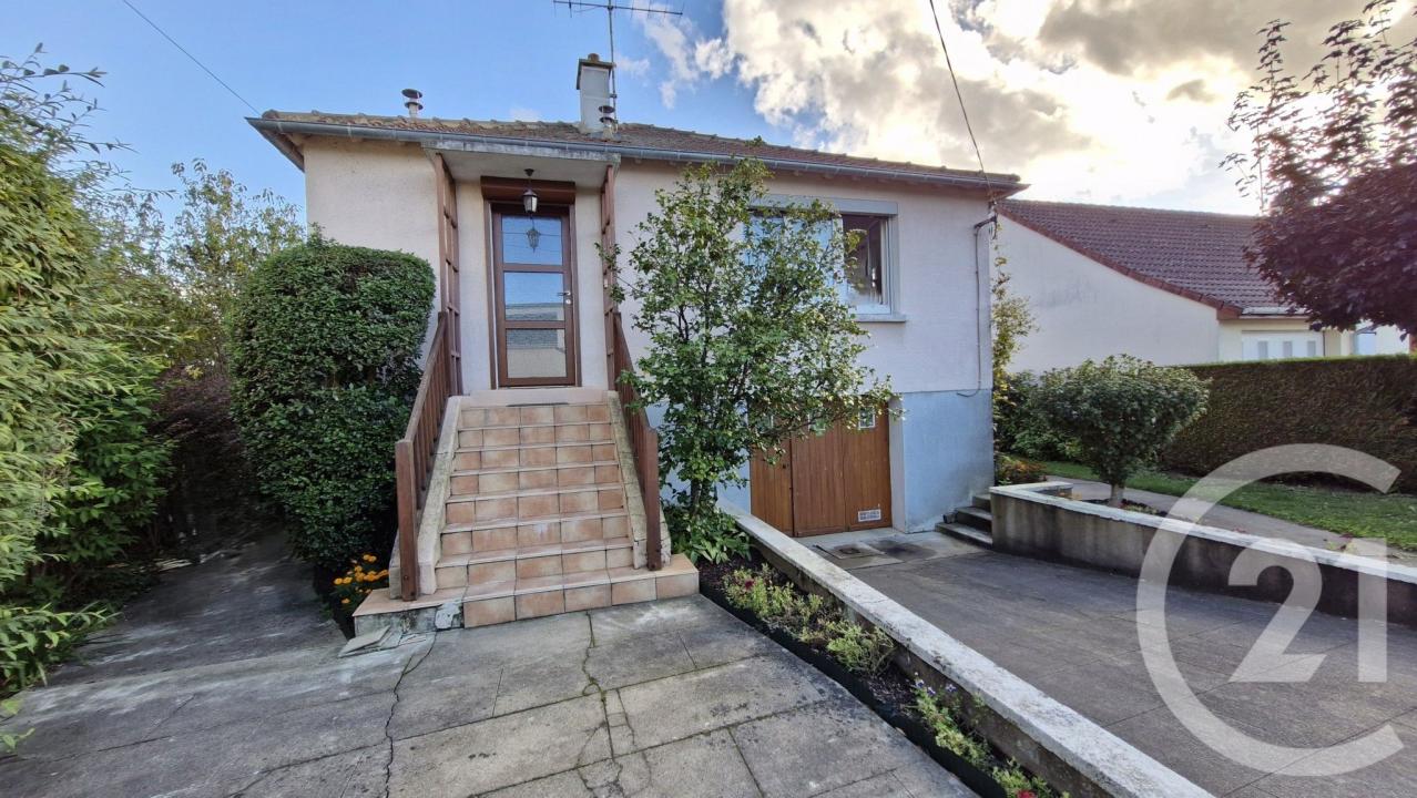 Chateaudun, Merkez 28200, Fransa