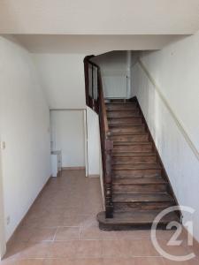 Boulogne Sur Gesse, Midi-Pirineus 31350, França