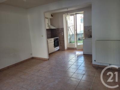 Boulogne Sur Gesse, Midi-Pirineus 31350, França