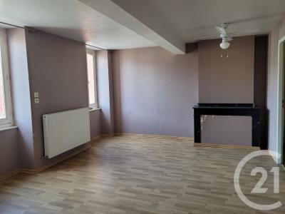 Boulogne Sur Gesse, Midi-Pirineus 31350, França