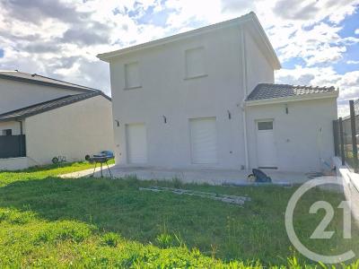 Serrieres De Briord, Rhône-Alpes 01470, France