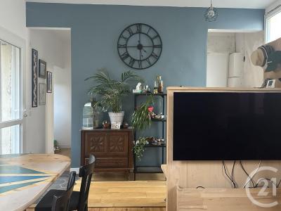 Grenoble, Rhône-Alpes 38100, France