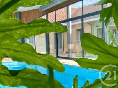 St Junien, Limusino 87200, França