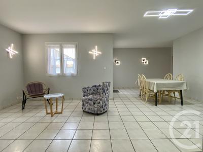 St Junien, Lemosin 87200, Francia