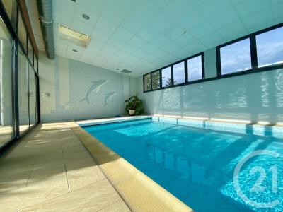 St Junien, Lemosin 87200, Francia