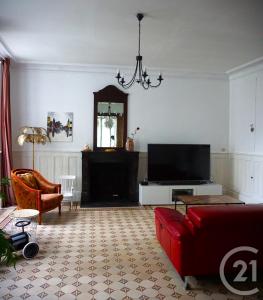 Beaugency, Centro – Val De Loira 45190, Francia