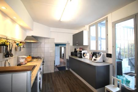 Beaugency, Centre 45190, Pháp