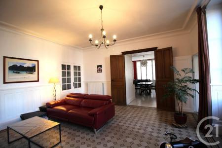 Beaugency, Centre 45190, Pháp