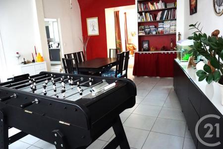 Beaugency, Centre 45190, Pháp