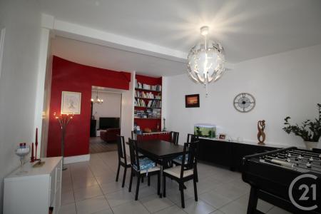 Beaugency, Centre 45190, Pháp