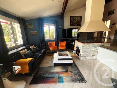 Samatan, Midi-Pyrénées 32130, France