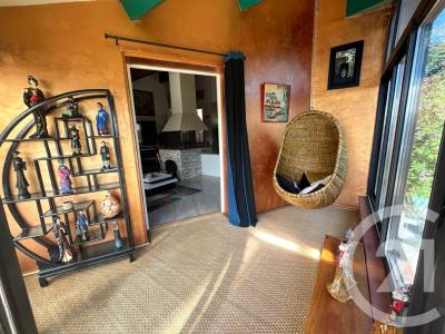 Samatan, Midi-Pyrénées 32130, France