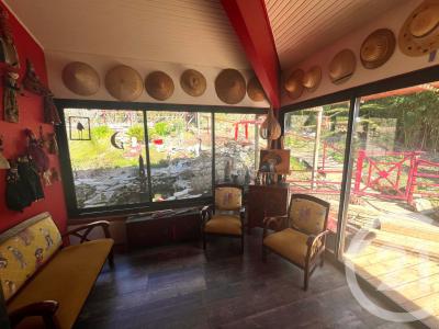 Samatan, Midi-Pyrénées 32130, France