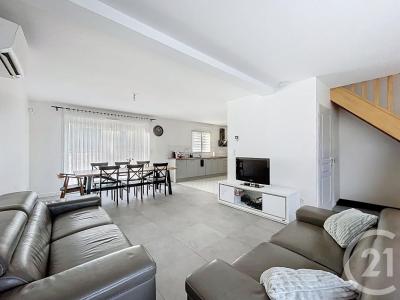 Boussy St Antoine, Isla De Francia 91800, Francia