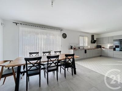 Boussy St Antoine, Isla De Francia 91800, Francia