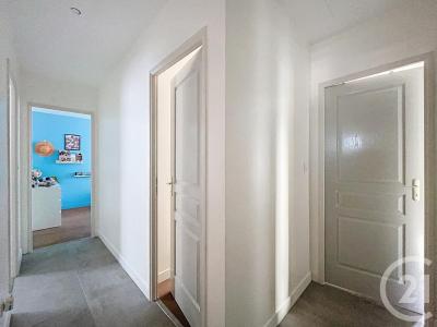 Boussy St Antoine, Isla De Francia 91800, Francia