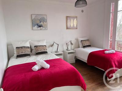 Juvisy Sur Orge, Île-de-France 91260, Francia