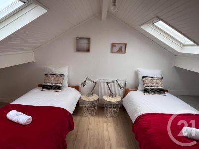 Juvisy Sur Orge, Île-de-France 91260, Francia