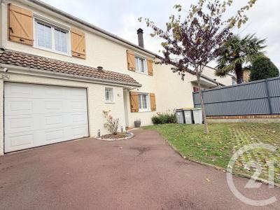 Herblay Sur Seine, Île-de-France 95220, France