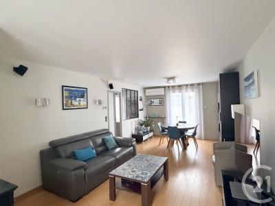 Herblay Sur Seine, Île-de-France 95220, Francia