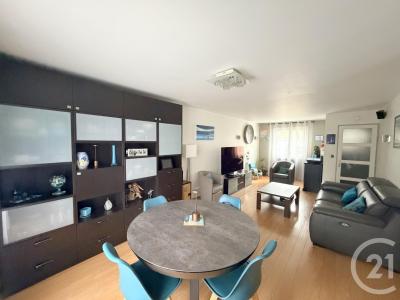 Herblay Sur Seine, Île-de-France 95220, Francia