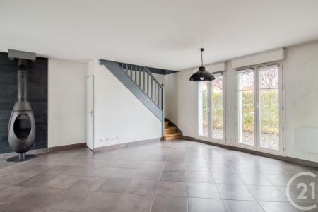 Le Plessis Bouchard, Isla De Francia 95130, Francia