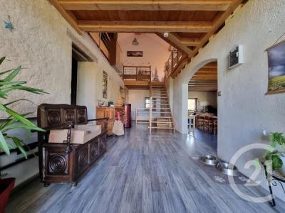 Longchaumois, פראנש-קונטה 39400, צרפת 