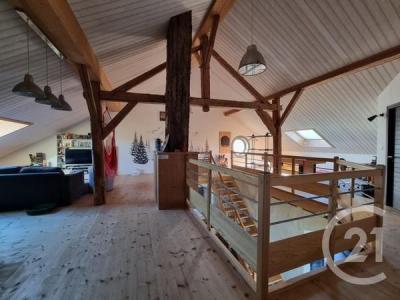 Longchaumois, פראנש-קונטה 39400, צרפת 