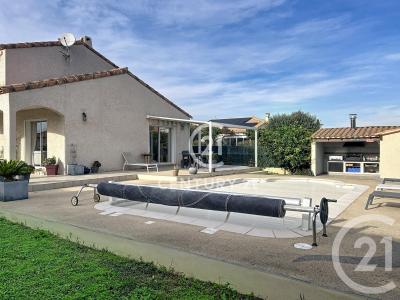 Latour Bas Elne, 랑그도크루시용주 66200, 프랑스