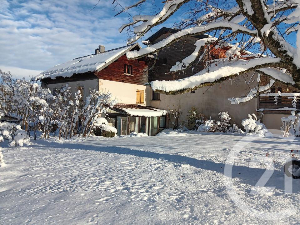 Jougne, Franche-Comté 25370, Frankreich