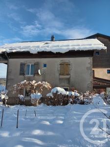 Jougne, Franche-Comté 25370, Frankreich