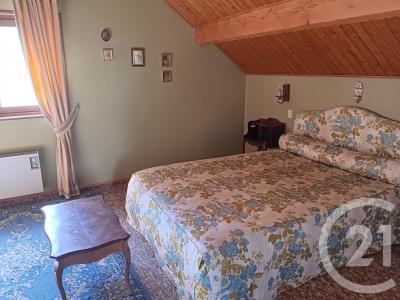 Jougne, Franche-Comté 25370, Frankreich