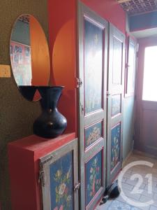 Jougne, Franche-Comté 25370, Frankreich