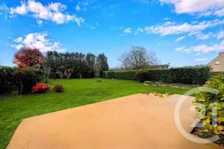 Meucon, Bretagne 56890, Frankreich